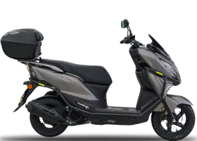 ADX 125